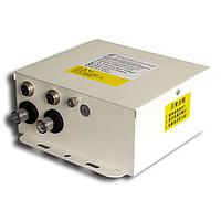 QUICK QUICK 446F High voltage power supply for Static Elimination Equipment (7 kV)