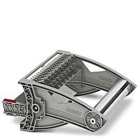 PHOENIX CONTACT 3069480 Terminal Block Tools & Accessories FTP-2/F19