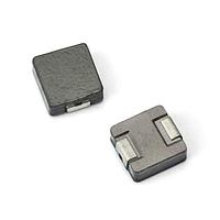 Eaton HCMP0705R1-2R2-R Power Inductors IND HCMP0705Rx 2.2uH, 15A  PADS, SMT