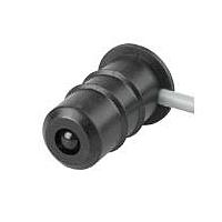 Carlo Gavazzi PB11CNT15WR IR Receivers PHOTO TR PL M11 4DEG 15M CAB