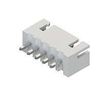 EDAC 14K-505-415-AA1 Headers