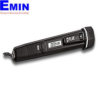 FLIR MR40 Moisture Pen + Flashlight