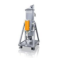 GlobeCore ZP-130 Sorbent Cartridges (2 m3/h; 130L)