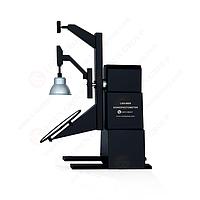 Lisun LSG-6000B Moving Detector Goniophotometer (Mirror Type C, 0.001lx~99,999lx, Φ 1600*800mm)