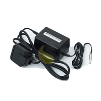 Sterling Sensors MABSDA03M Pyrometer Battery Charger (100v/110v)