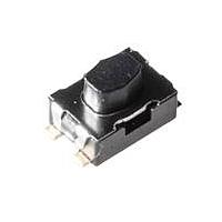 C&K KMR741NG LFS Tactile Microminiature SMT Top Actuated IP67