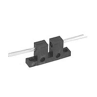 TT Electronics / Optek Technology OPB806 Optical Switches, Transmissive, Phototransistor Output Slotted Opt Switch