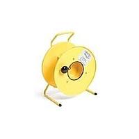 Molex 1300870071 AC Power Cords HAND WIND REEL