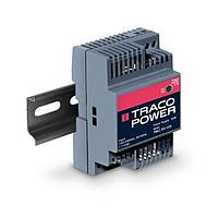 TRACO Power TBLC 15-105 Switching Supplies 12W 5V 2.4A DIN-Rail