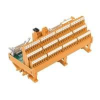 Weidmuller 9445960000 Interface Modules RS 32IO 3W  H S