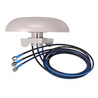 HUBER+SUHNER 1399.19.0227 Indoor Antennas