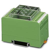 PHOENIX CONTACT 2954798 Diode Module EMG 45-DIO 8E/LP