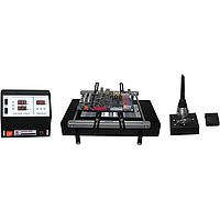 XYTRONIC IR860-II SMD/BGA Rework Station