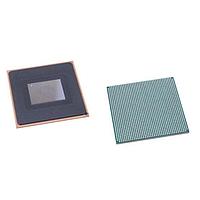 Altera 5AGXFB3H4F35I5G FPGA - Field Programmable Gate Array