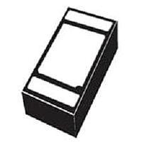 STMicroelectronics SPT02-236DDB Arrester Surge/Lightning Power Line Surge 6V to 36V 300mA