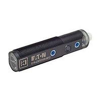 Eaton E76-CNT010N-M12 Photoelectric Sensors PHOTO SENSOR,CONTRAST DETECTOR,M12,NPN