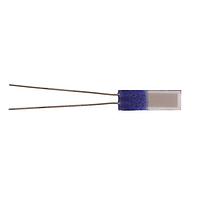 YAGEO Nexensos 32208181 Temperature Sensors M620 Pt 1000 Class B clad Ni-wire