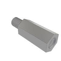 Samtec SO-1015-03-02-01-N Standoffs SureWare Precision Board Stacking Standoff