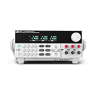 ITECH IT6341C DC Power Supply (5V/16A/80W*1CH; 16V/5A/80W*1CH)