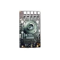 onsemi AR0130CSSC00SPCAH-GEVB Evaluation Boards 1.2 MP 1/3" CIS HB