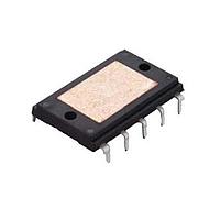 Shindengen MG020200 Discrete Semiconductor Modules Power Module