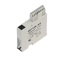 Opto 22 SNAP-OAC5-I 4-Ch Digital Output Modules SNAP 4-Ch Isolated 12-250 VAC Digital (Discrete) Output Module