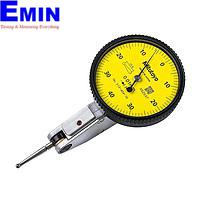 MITUTOYO 513-404-10E Dial Test Indicator Basic Set Standard