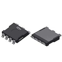 Infineon IAUMN10S5N017GAUMA1 MOSFETs MOSFET_(75V 120V(