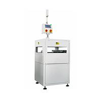 Censtar CN-L-N PCB Turn Conveyor (600 * 650 * 1200mm, 50 * 50-445 * 330mm)