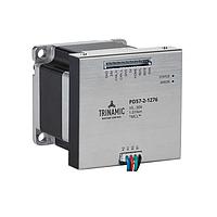 ADI Trinamic PD57-2-1276-TMCL Stepper Motors PANdrive/ Smart Stepper Motor, 48V, 1.0
