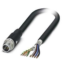 PHOENIX CONTACT 1417990 Ethernet Cables / Networking Cables NBC-MSY/ 5,0- 94H/MSY SCO WPG
