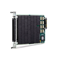 NI SWB-2812 Matrix Module for SwitchBlock (DC 150V/1A, 16×9 Matrix, None-Row Access)