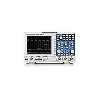 Rohde & Schwarz RTC1002 + RTC-B221 Rohde&Schwarz RTC1002 + RTC-B221 Oscillosope (100MHz)