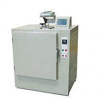 GESTER GT-A37 Semi-automatic Ventilate Quick Constant Tem. Oven