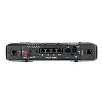 Sierra Wireless 1104722 Routers XR90, Single 5G Router, Global, includes 1-year AirLink Premium
