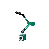 INSIZE 6229-80 Hydraulic Universal Magnetic Stand (80kgf)