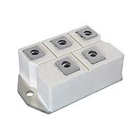 Vishay General Semiconductor VS-131MT180C Three Phase Bridge MTC - THREE PHASE BRIDGE