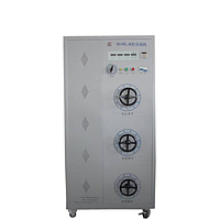 Hongdu HD-RL-40D Load Test Machine (AC 1A~40A, 40V~290VC)