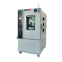 Zhongzhi CZ-A-1000D-S Climate Chamber (-40℃ ~+150℃, 10%~98% R.H)