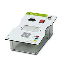 PHOENIX CONTACT 8101606 Controllers EDU PS 24VDC 4,2A