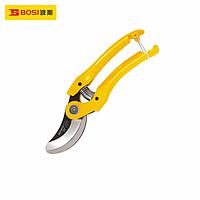 BOSI BS539078 By-pass Pruners (8.5"/220mm)