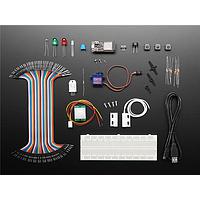 Adafruit 3606 Development Kits Mongoose OS & Google IoT Core Pack