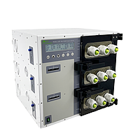 GEO Calibration Multi-Gen3 Humidity Generator (80% RH, 18 °C ~ 28 °C)