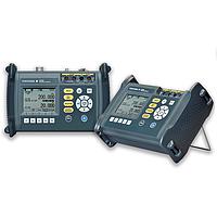 Yokogawa Portable Pressure Calibrator Repair Service