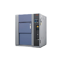 ESPEC TSA-202ES-W Thermal Shock Chamber (60~300°C, -70~0°C)