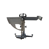 Jeweltest BM-III Skid Resistance Tester (1500g)