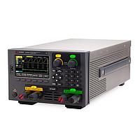 KEYSIGHT EL34243A Dual input DC Electric Load (150V, 60A, 300W (total 600W), 2CH)