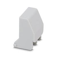 PHOENIX CONTACT 2200566 Enclosures for Industrial Automation ME B-17,5 FKDSO KMGY