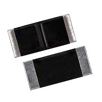 Vishay Dale WFMA2010R0200FEA Current Sense Resistors 2watts .02ohms 1% A = CuMn High Power