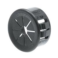 Heyco 2153 Universal Bushing UB-1187 .453